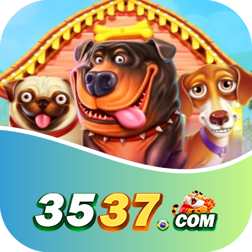 3537 Cassino Online