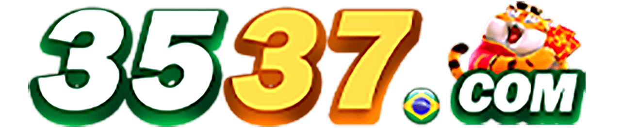 3537 - Caça-Níqueis – Aposte e Vença no Cassino Mobile